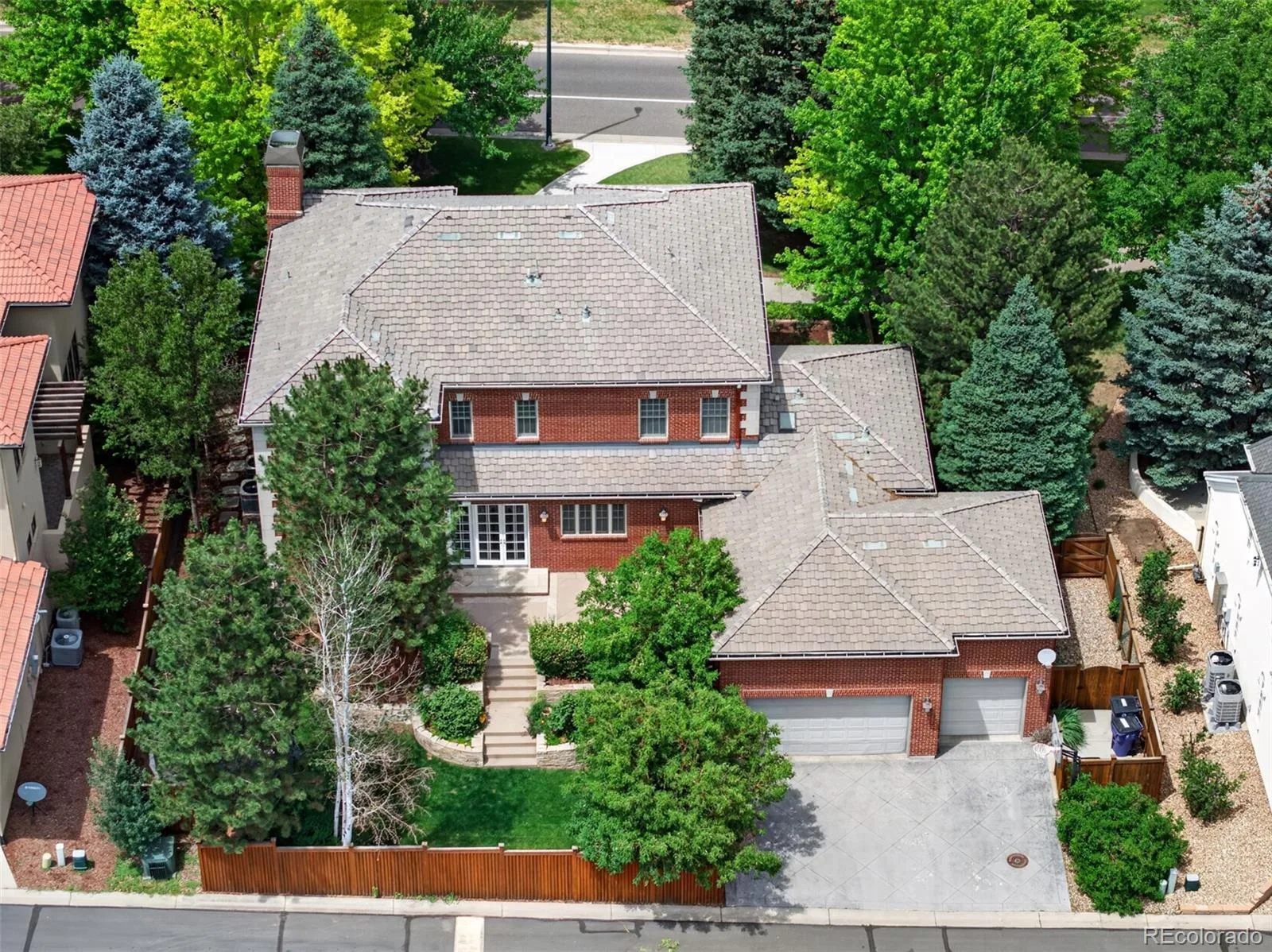 7600 E 6th Avenue Denver CO 80230 MLS #REC6638694 06092026203002 1600 35