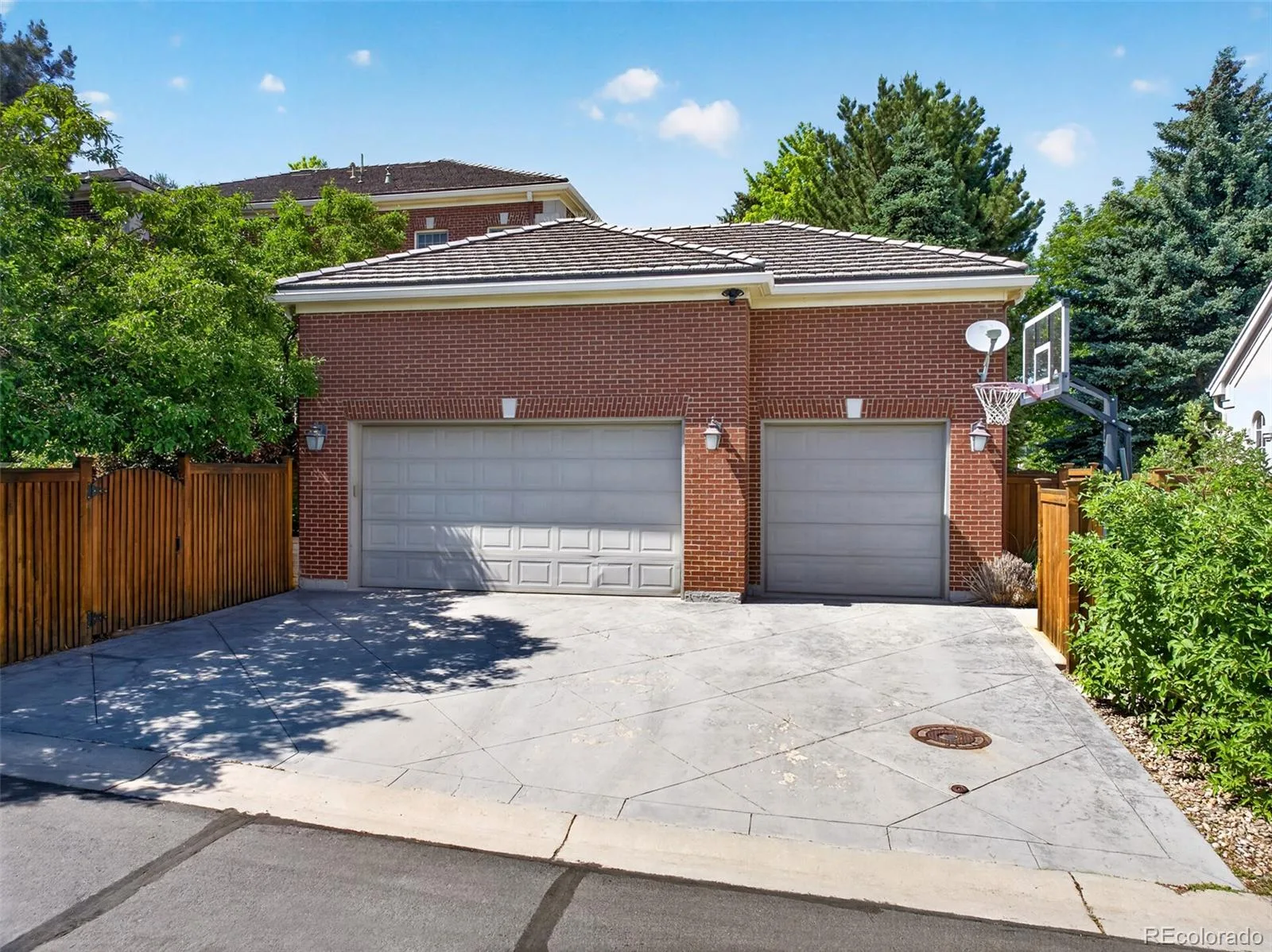 7600 E 6th Avenue Denver CO 80230 MLS #REC6638694 06092026203002 1600 36