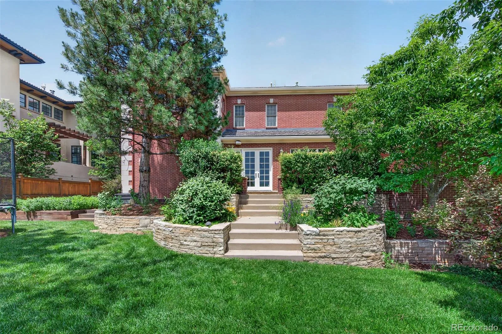 7600 E 6th Avenue Denver CO 80230 MLS #REC6638694 06092026203002 1600 37