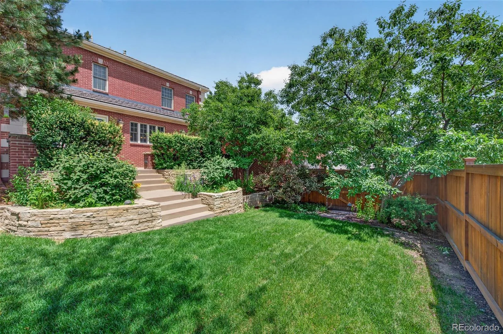 7600 E 6th Avenue Denver CO 80230 MLS #REC6638694 06092026203002 1600 38