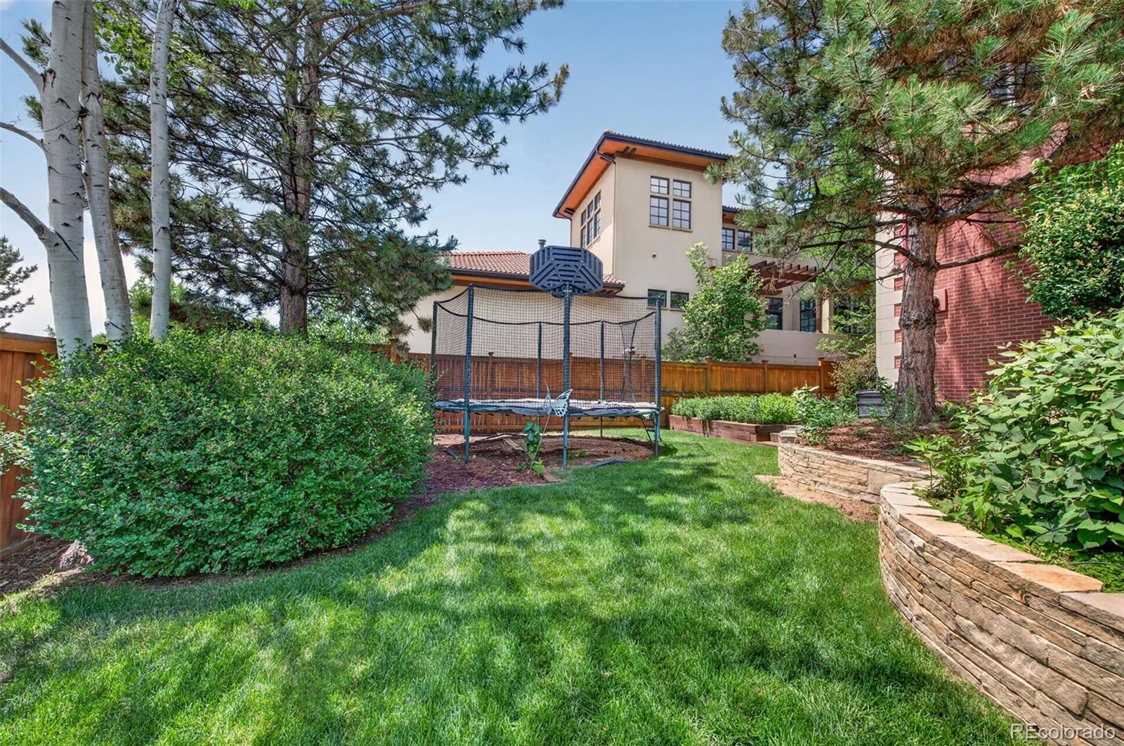 7600 E 6th Avenue Denver CO 80230 MLS #REC6638694 06092026203002 1600 39