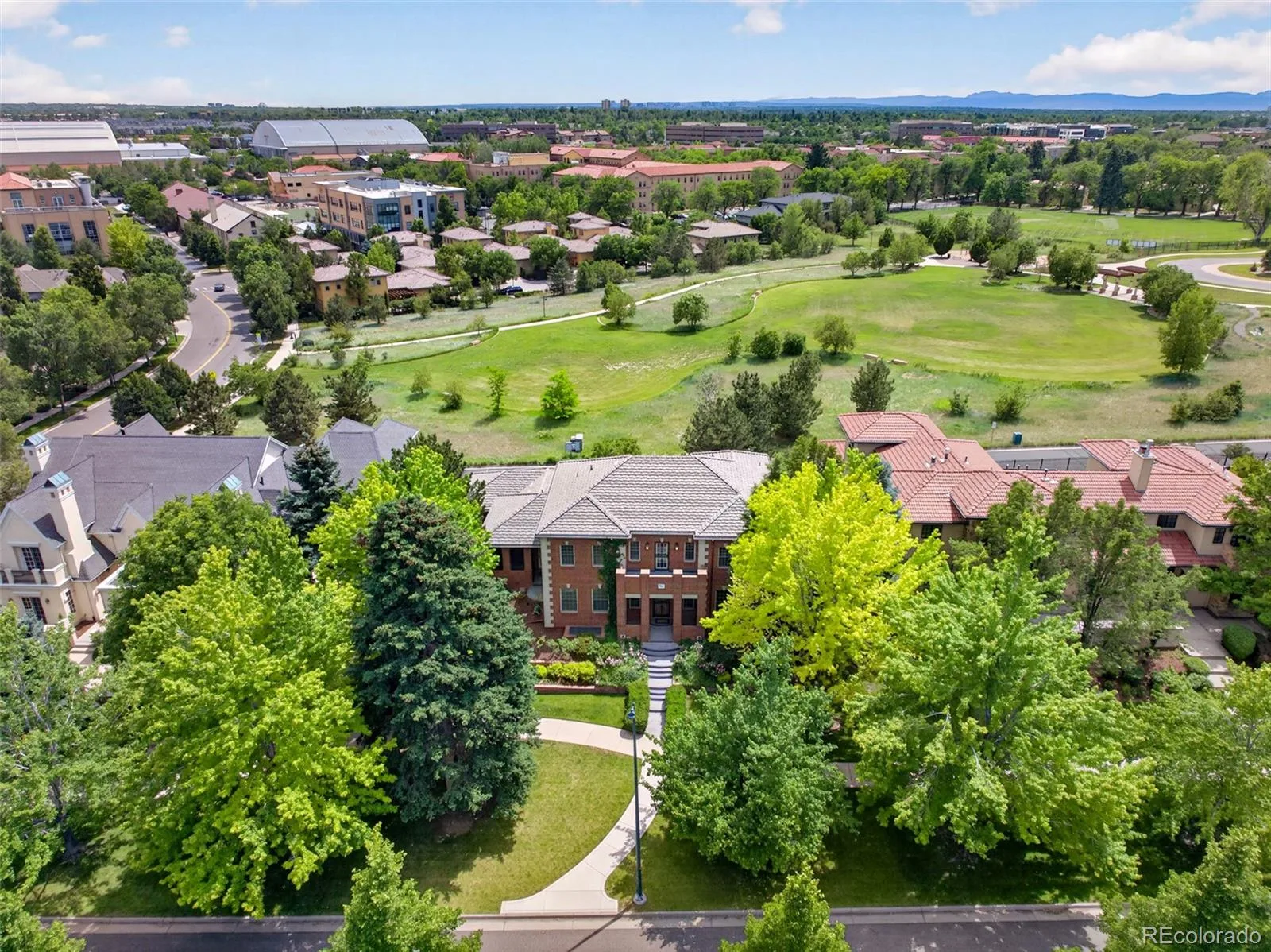 7600 E 6th Avenue Denver CO 80230 MLS #REC6638694 06092026203002 1600 4