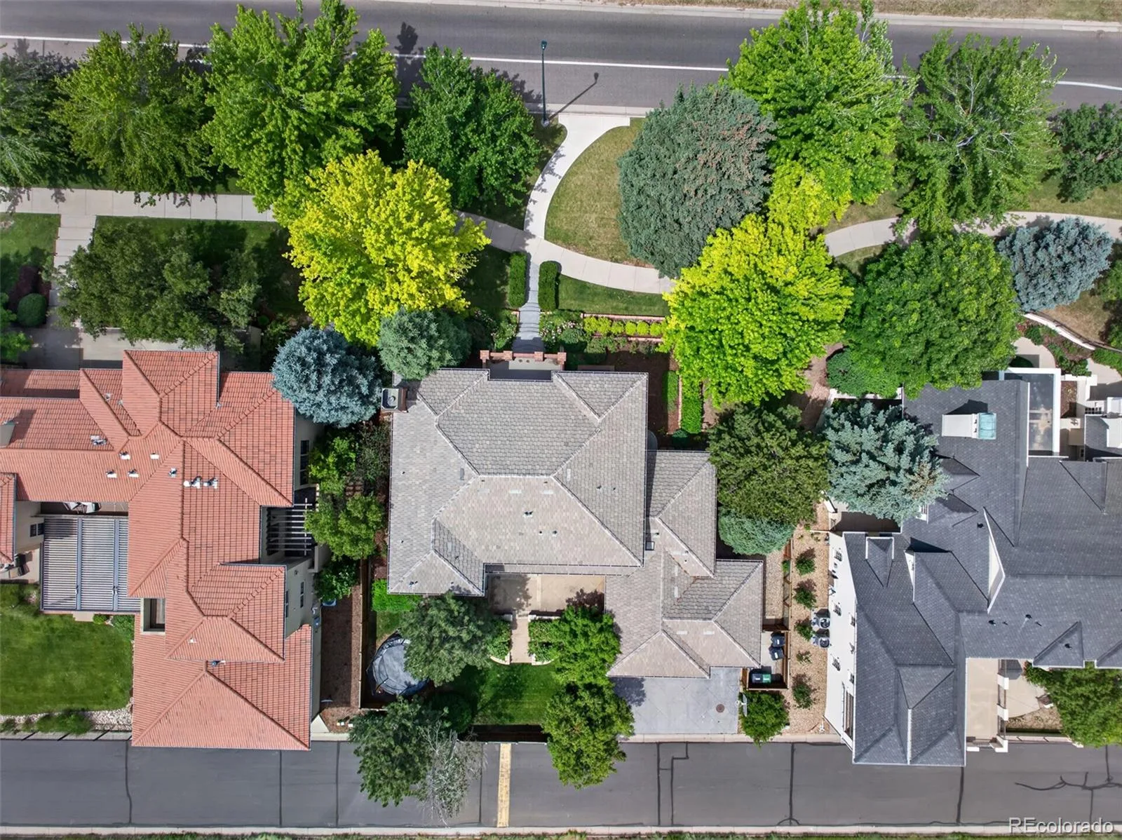 7600 E 6th Avenue Denver CO 80230 MLS #REC6638694 06092026203002 1600 40