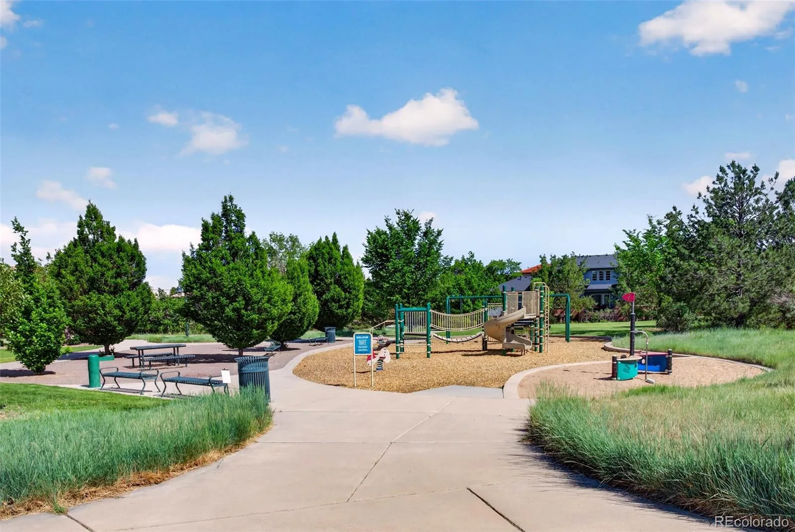 7600 E 6th Avenue Denver CO 80230 MLS #REC6638694 06092026203002 1600 43