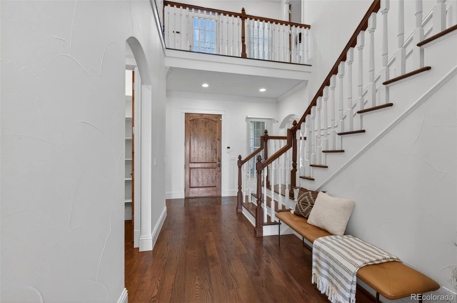 7600 E 6th Avenue Denver CO 80230 MLS #REC6638694 06092026203002 1600 6
