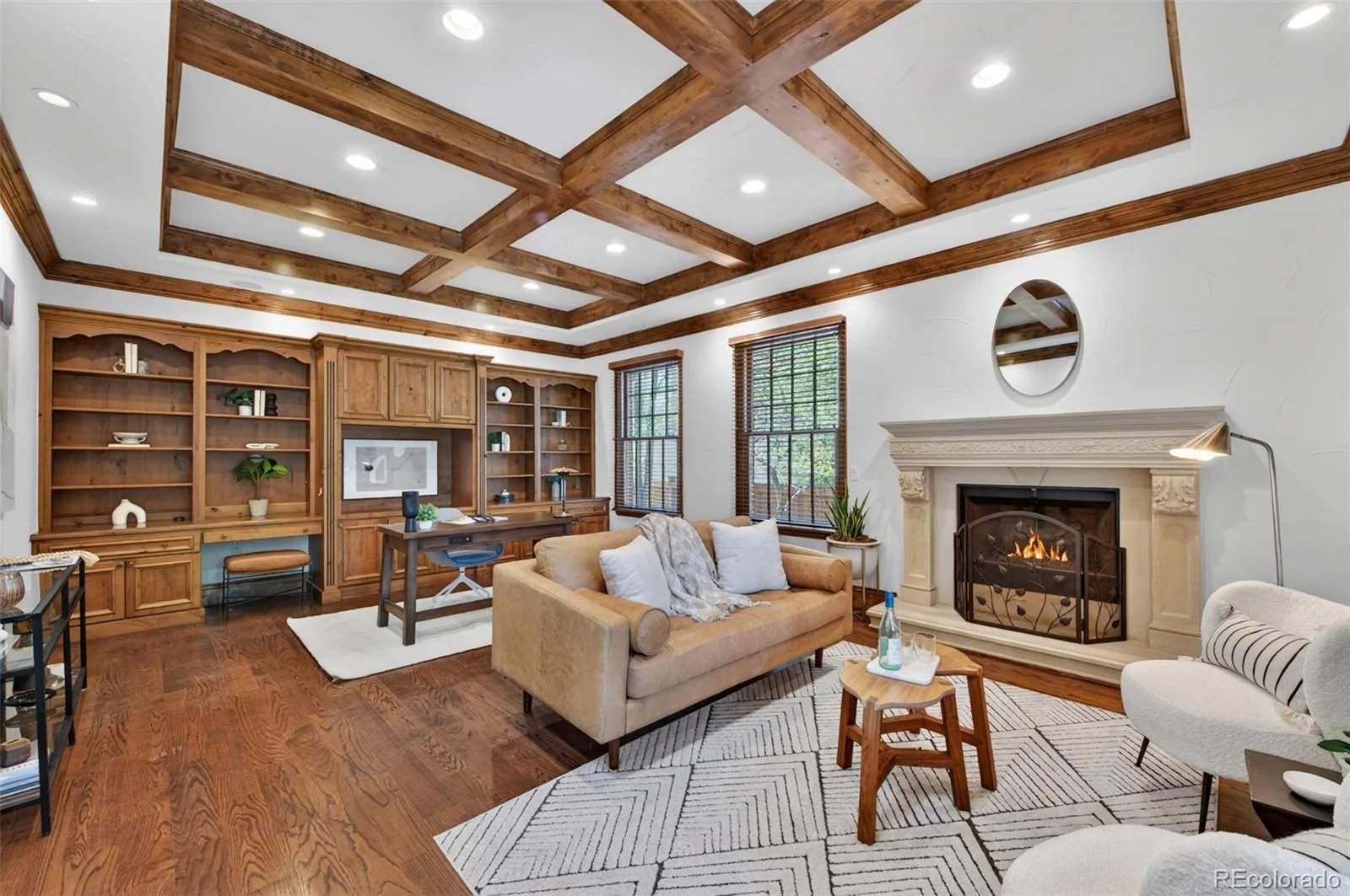 7600 E 6th Avenue Denver CO 80230 MLS #REC6638694 06092026203002 1600 7