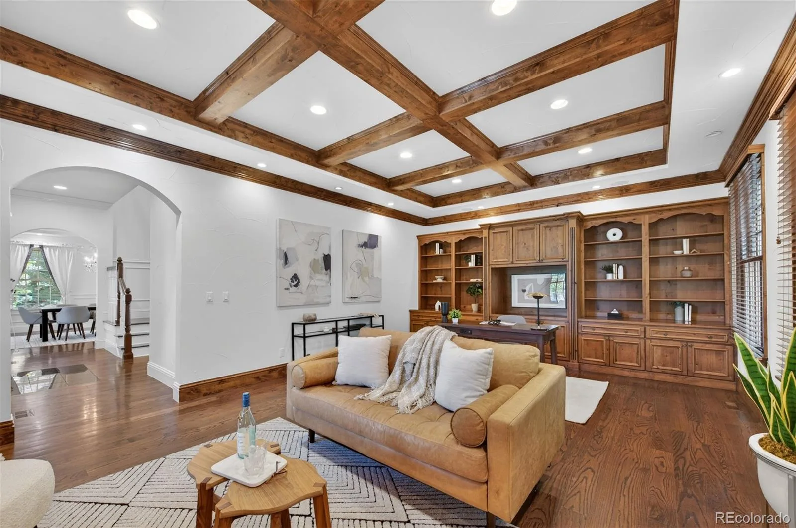 7600 E 6th Avenue Denver CO 80230 MLS #REC6638694 06092026203002 1600 8