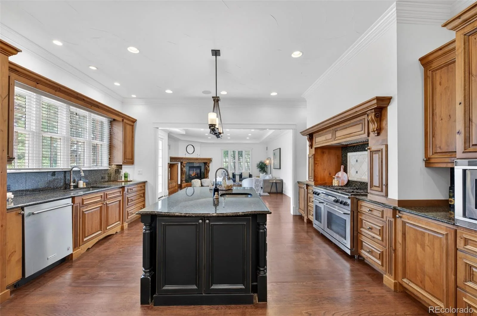 7600 E 6th Avenue Denver CO 80230 MLS #REC6638694 06092026203002 1600 9