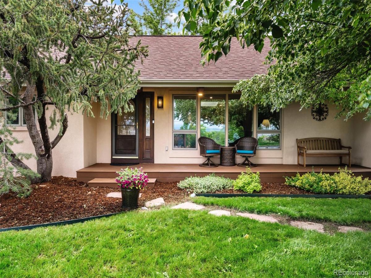 MLS #REC6638858 image #0