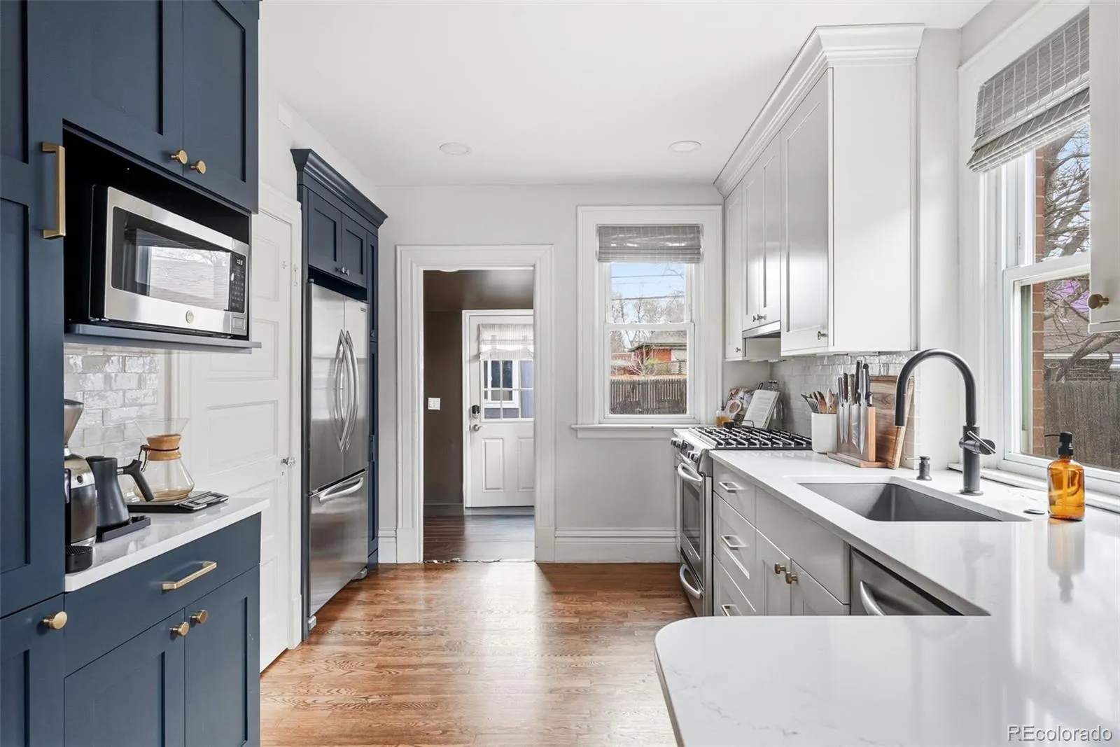 456 S Sherman Street Denver CO 80209 MLS #REC6639014 05232026095252 1600 1