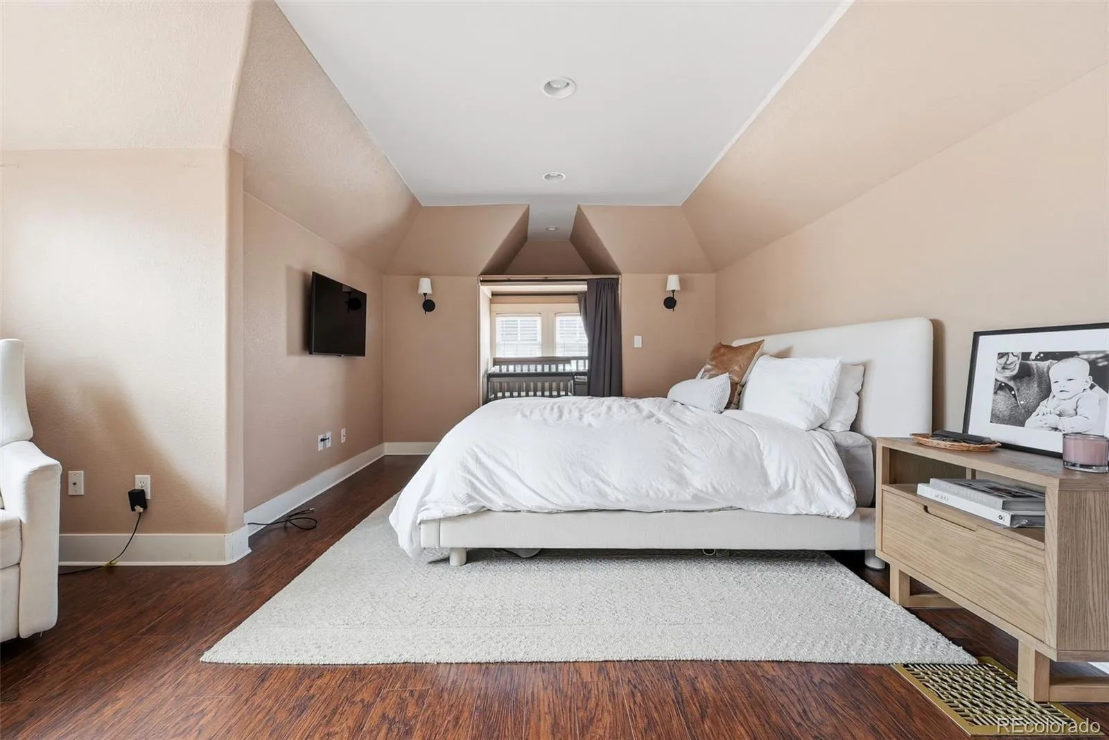 456 S Sherman Street Denver CO 80209 MLS #REC6639014 05232026095252 1600 15