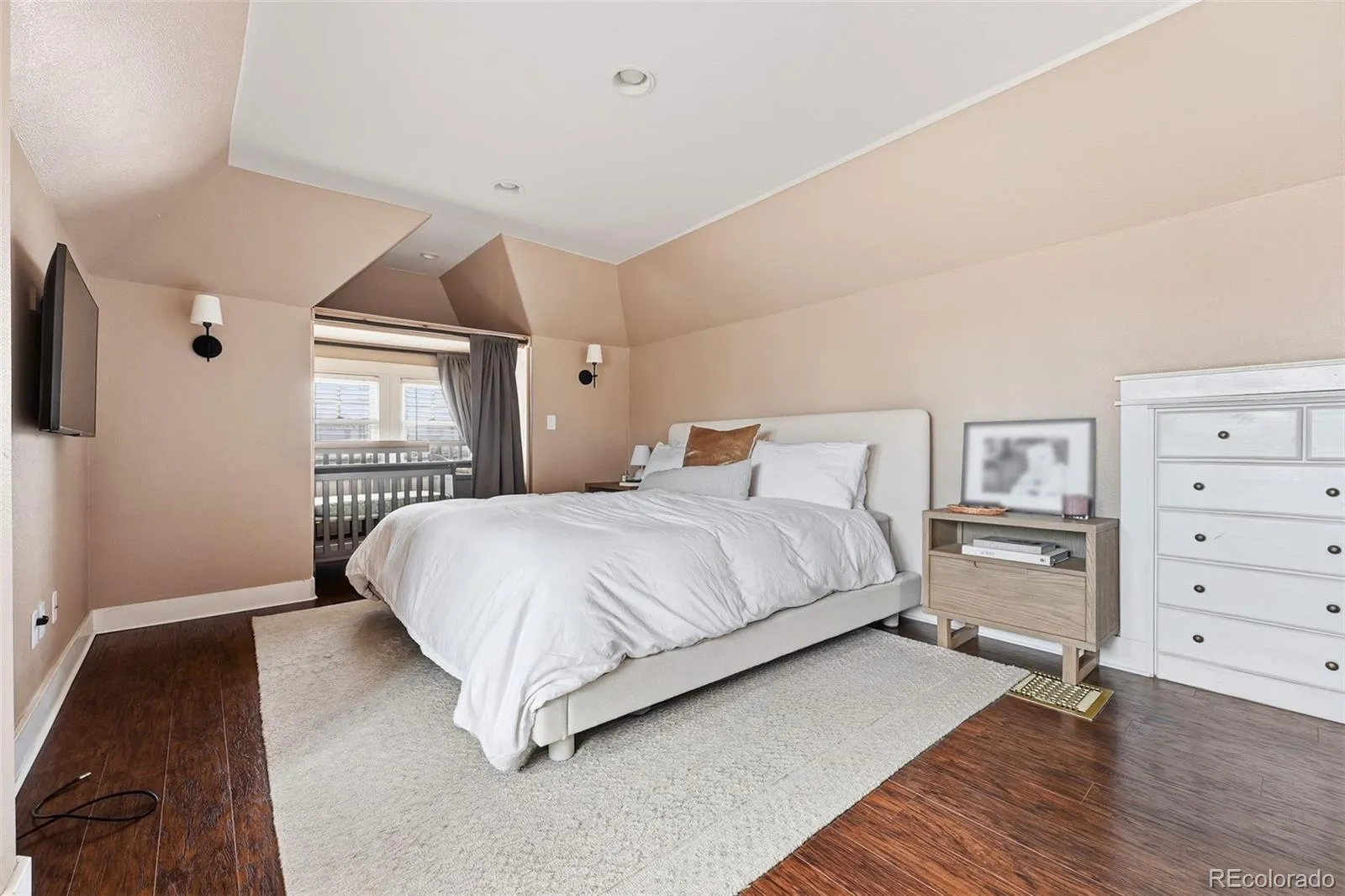 456 S Sherman Street Denver CO 80209 MLS #REC6639014 05232026095252 1600 16