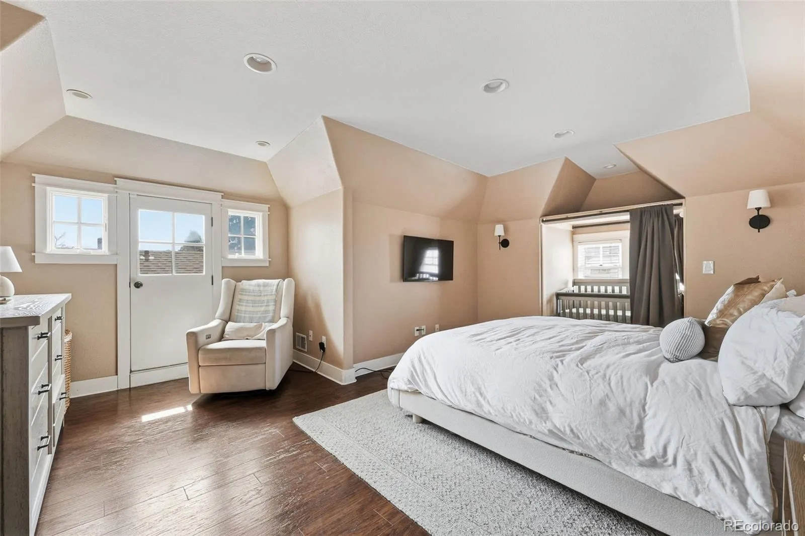 456 S Sherman Street Denver CO 80209 MLS #REC6639014 05232026095252 1600 17