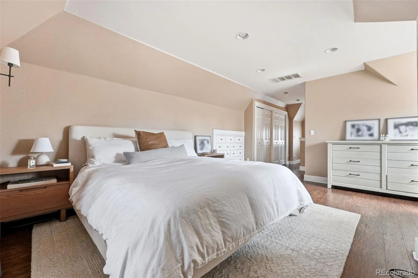 456 S Sherman Street Denver CO 80209 MLS #REC6639014 05232026095252 1600 18