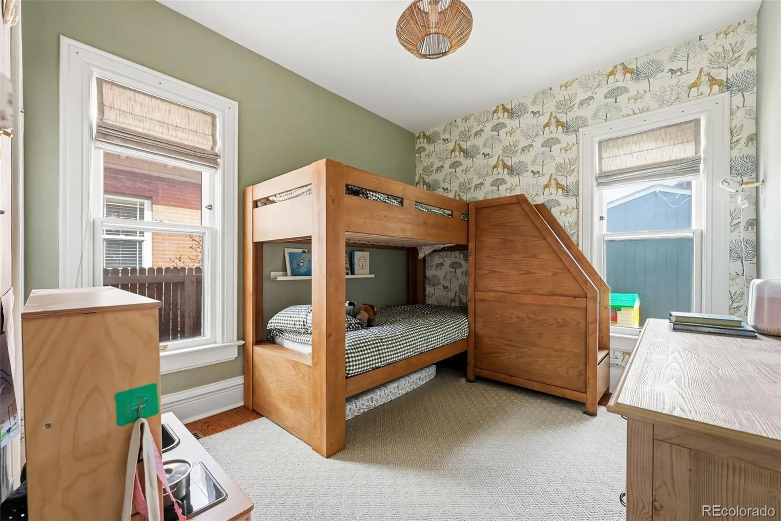 456 S Sherman Street Denver CO 80209 MLS #REC6639014 05232026095252 1600 21