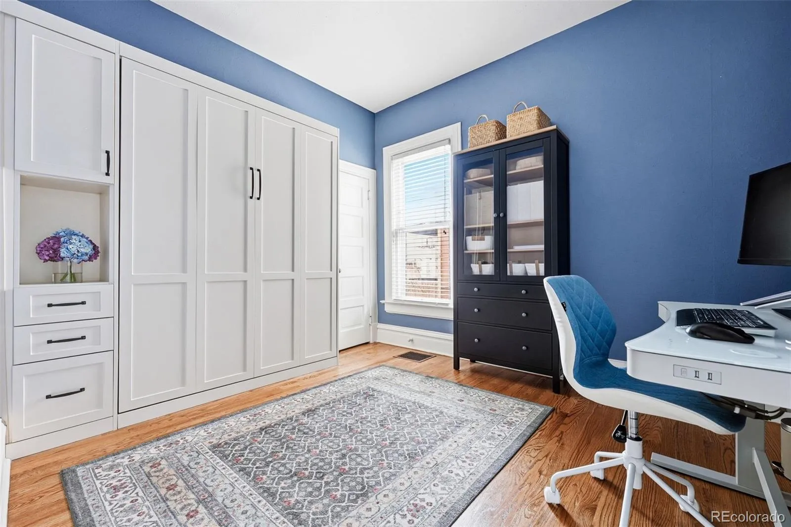 456 S Sherman Street Denver CO 80209 MLS #REC6639014 05232026095252 1600 22
