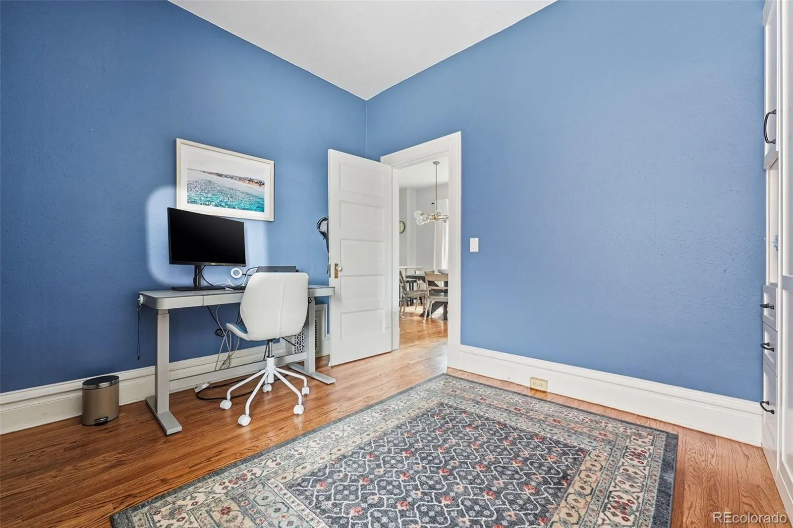 456 S Sherman Street Denver CO 80209 MLS #REC6639014 05232026095252 1600 23
