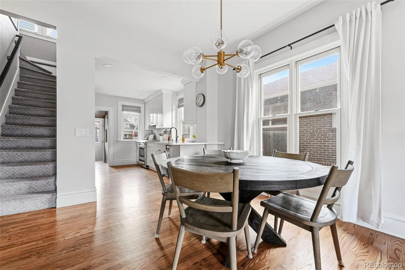 456 S Sherman Street Denver CO 80209 MLS #REC6639014 05232026095252 1600 7