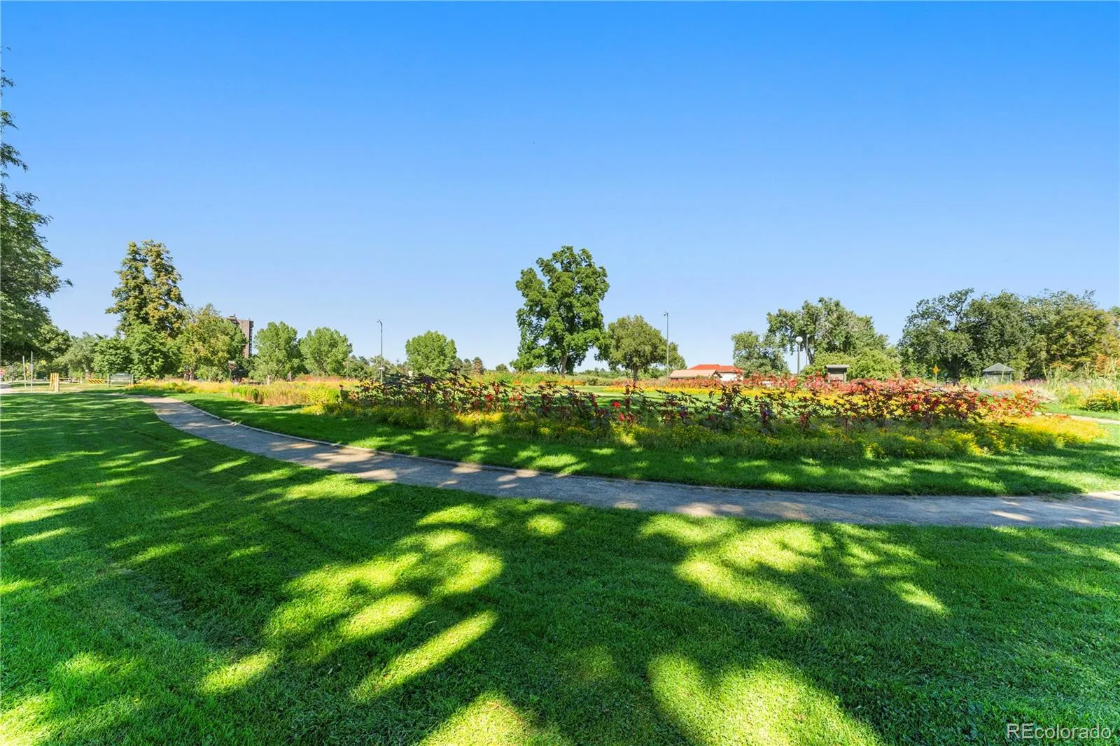 456 S Sherman Street Denver CO 80209 MLS #REC6639014 05282026022214 1600 38