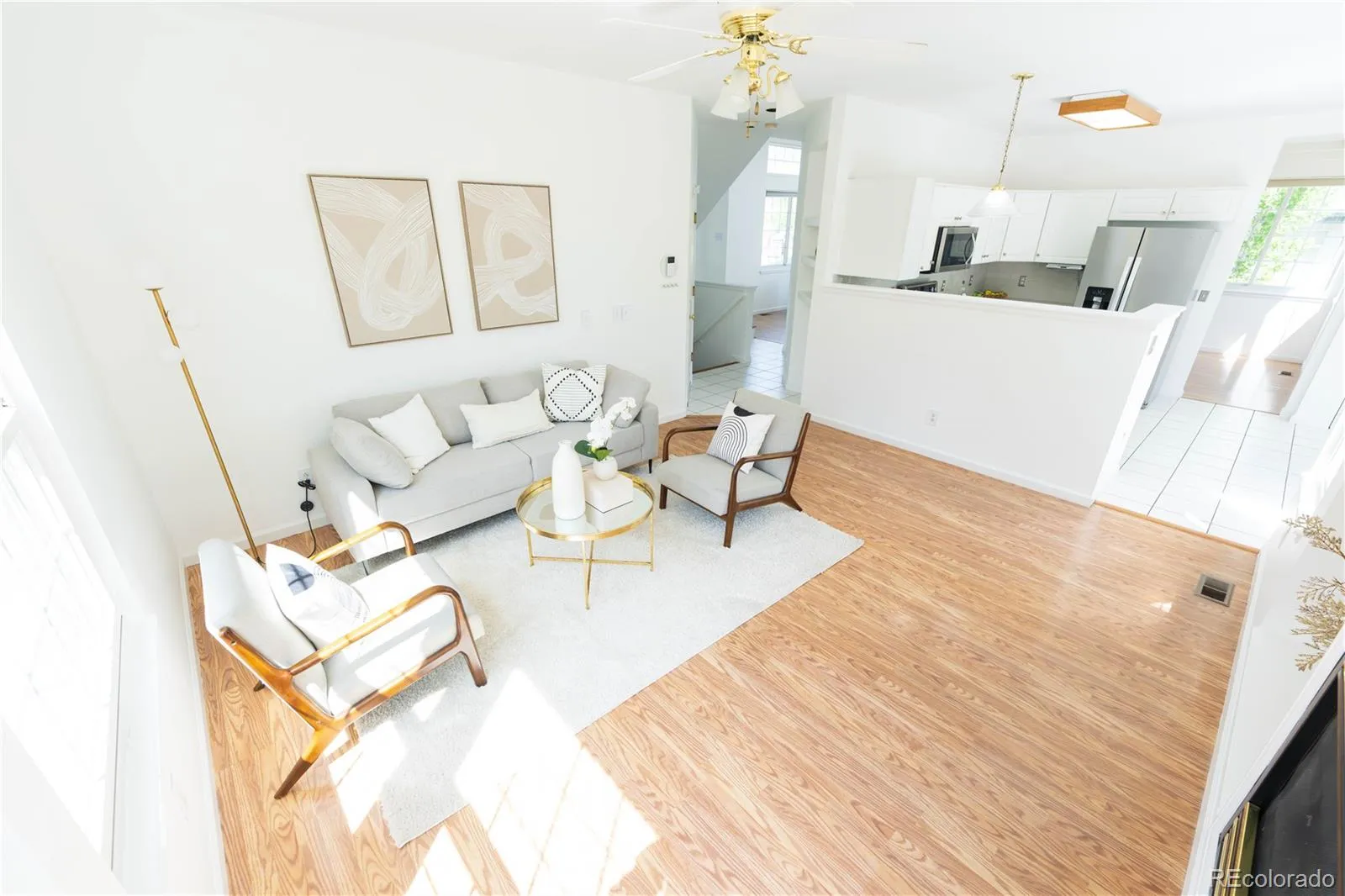 18912 E Belleview Place Centennial CO 80015 MLS #REC6639720 04232026020342 1600 10