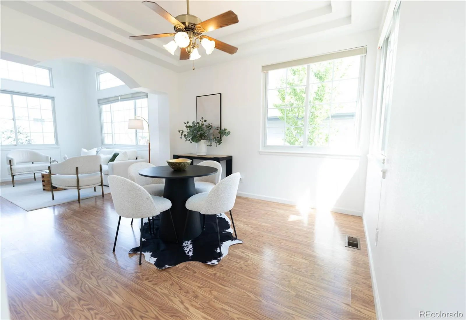 18912 E Belleview Place Centennial CO 80015 MLS #REC6639720 04232026020342 1600 13