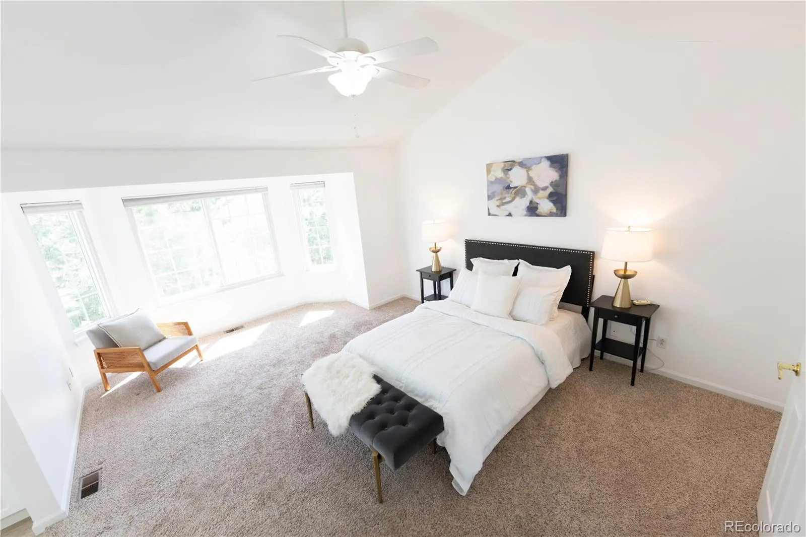 18912 E Belleview Place Centennial CO 80015 MLS #REC6639720 04232026020342 1600 17