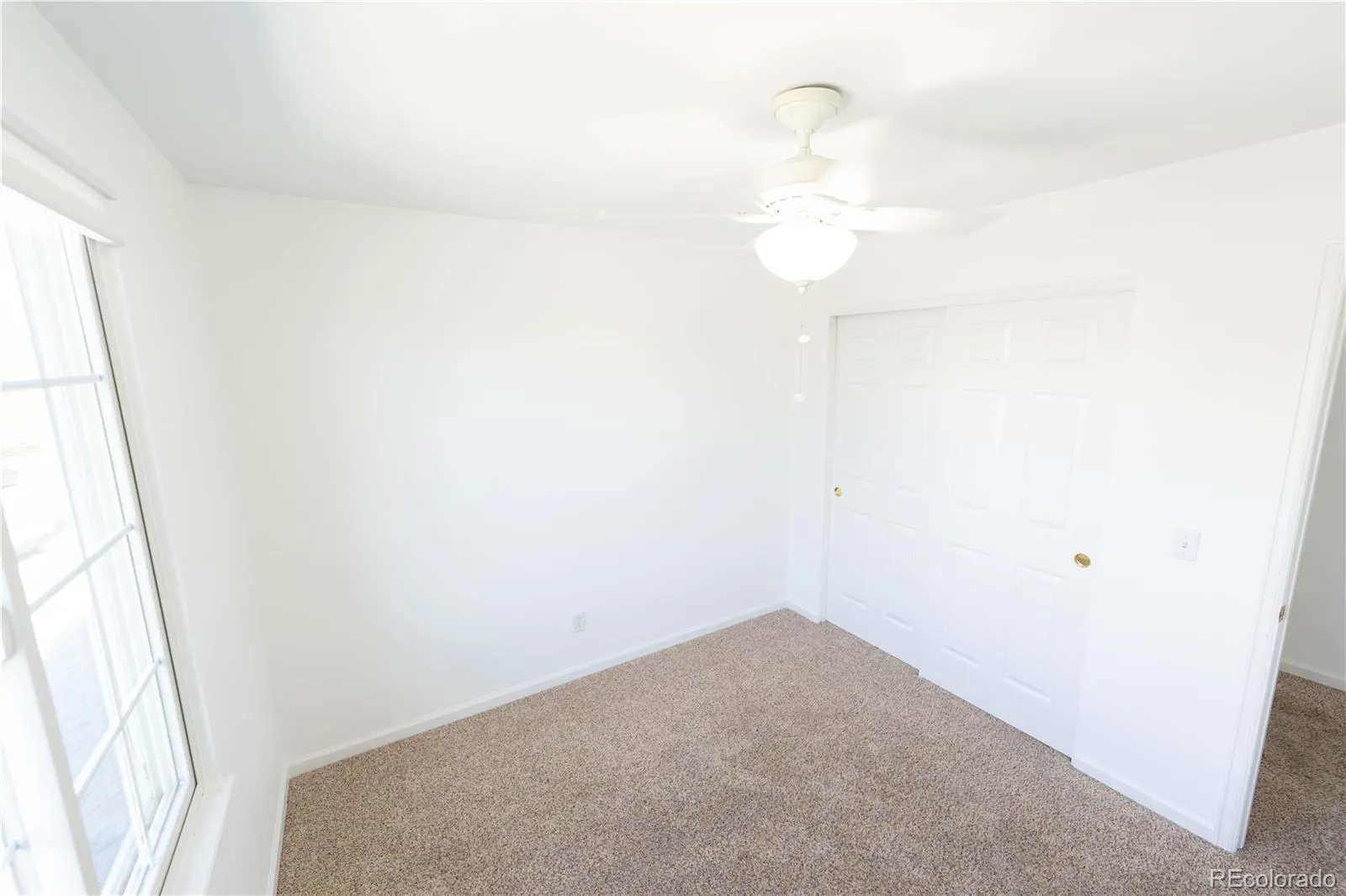 18912 E Belleview Place Centennial CO 80015 MLS #REC6639720 04232026020342 1600 23