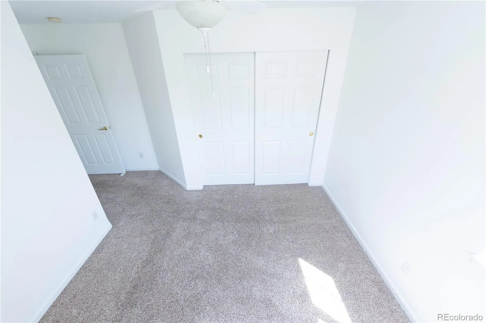 18912 E Belleview Place Centennial CO 80015 MLS #REC6639720 04232026020342 1600 24