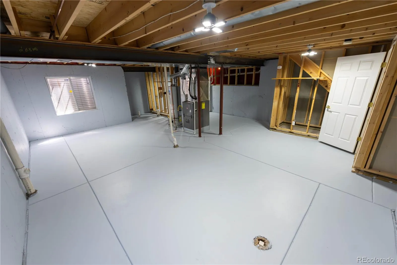 18912 E Belleview Place Centennial CO 80015 MLS #REC6639720 04232026020342 1600 31