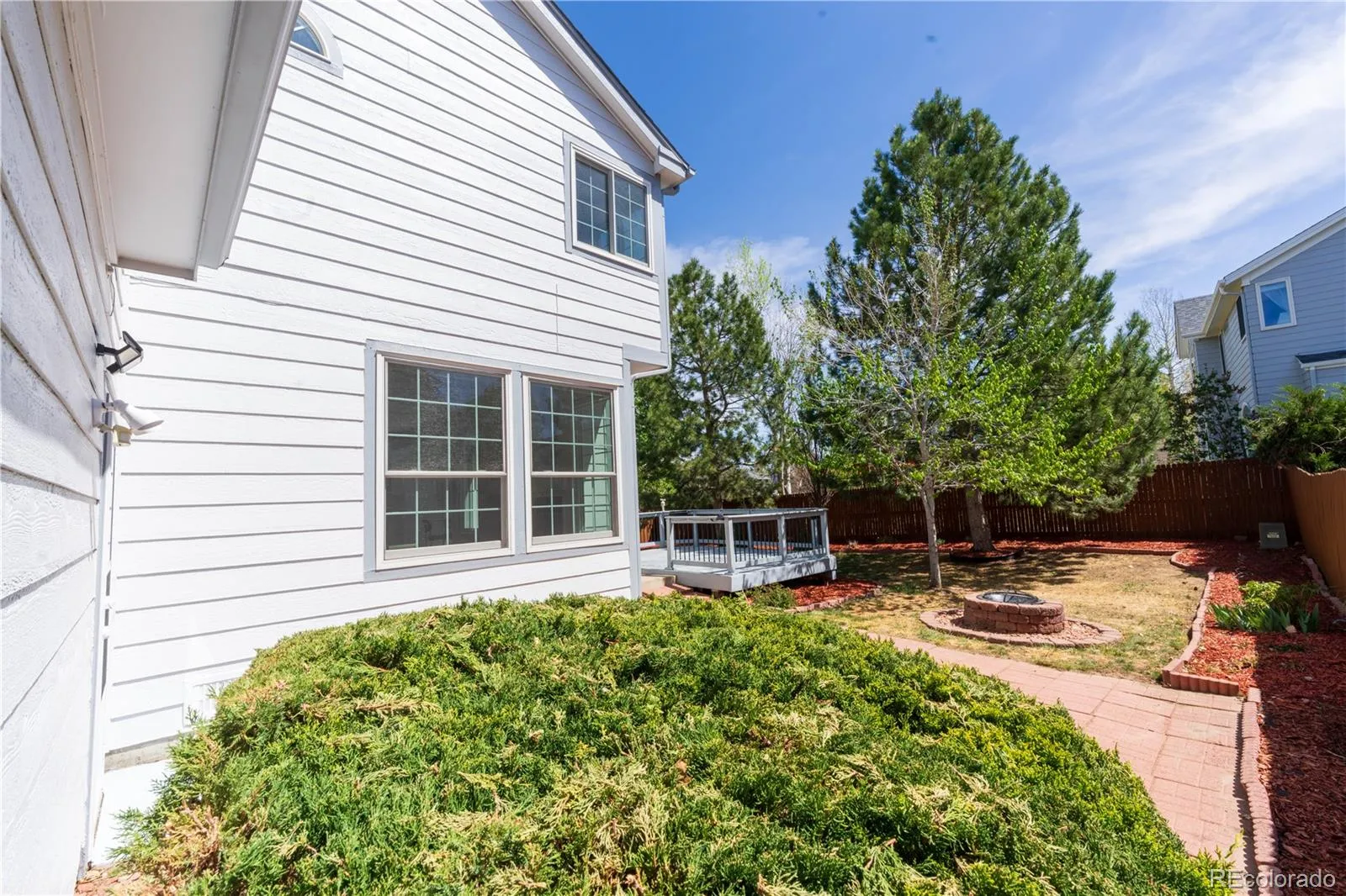 18912 E Belleview Place Centennial CO 80015 MLS #REC6639720 04232026020342 1600 32