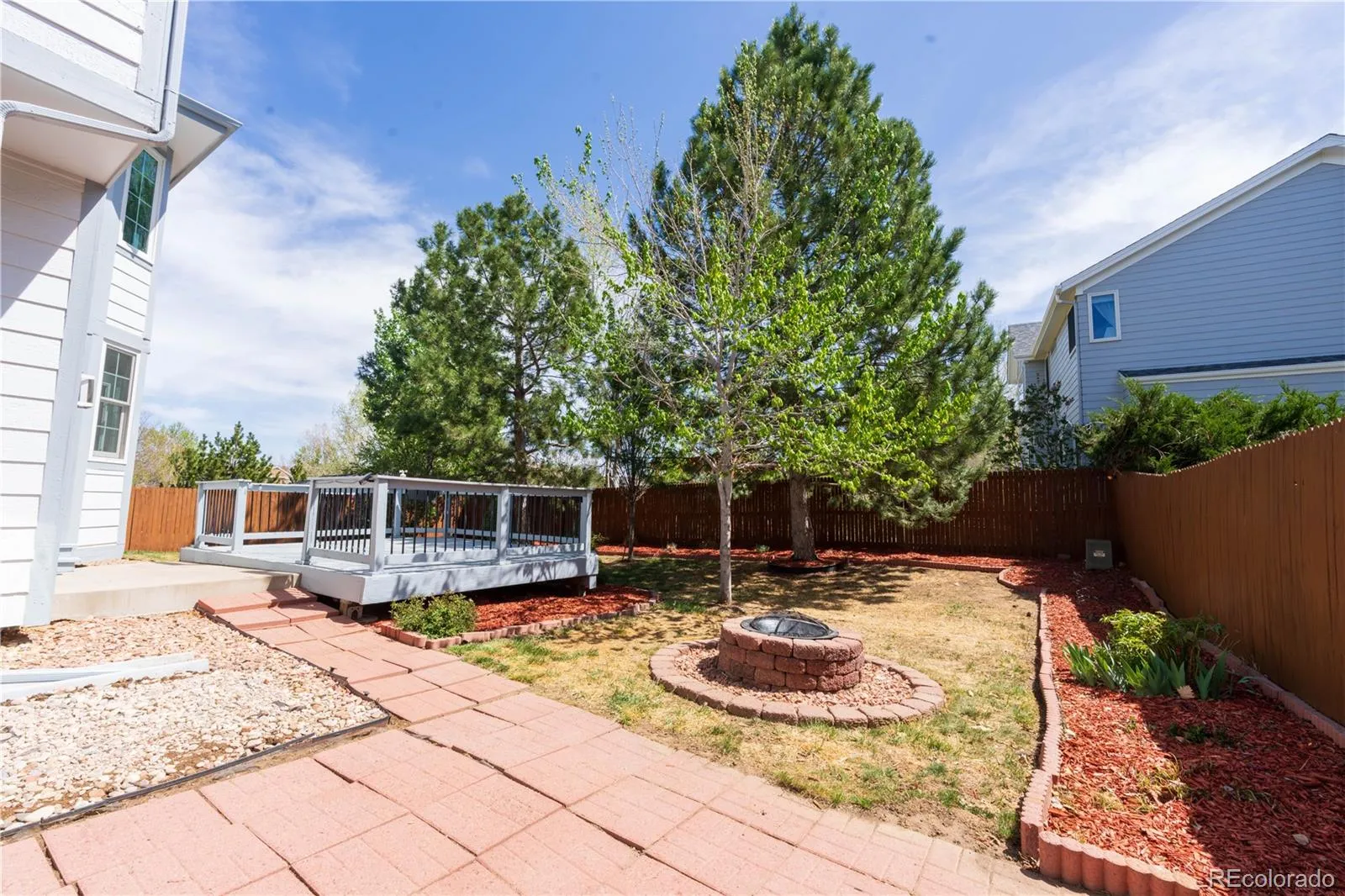 18912 E Belleview Place Centennial CO 80015 MLS #REC6639720 04232026020342 1600 33