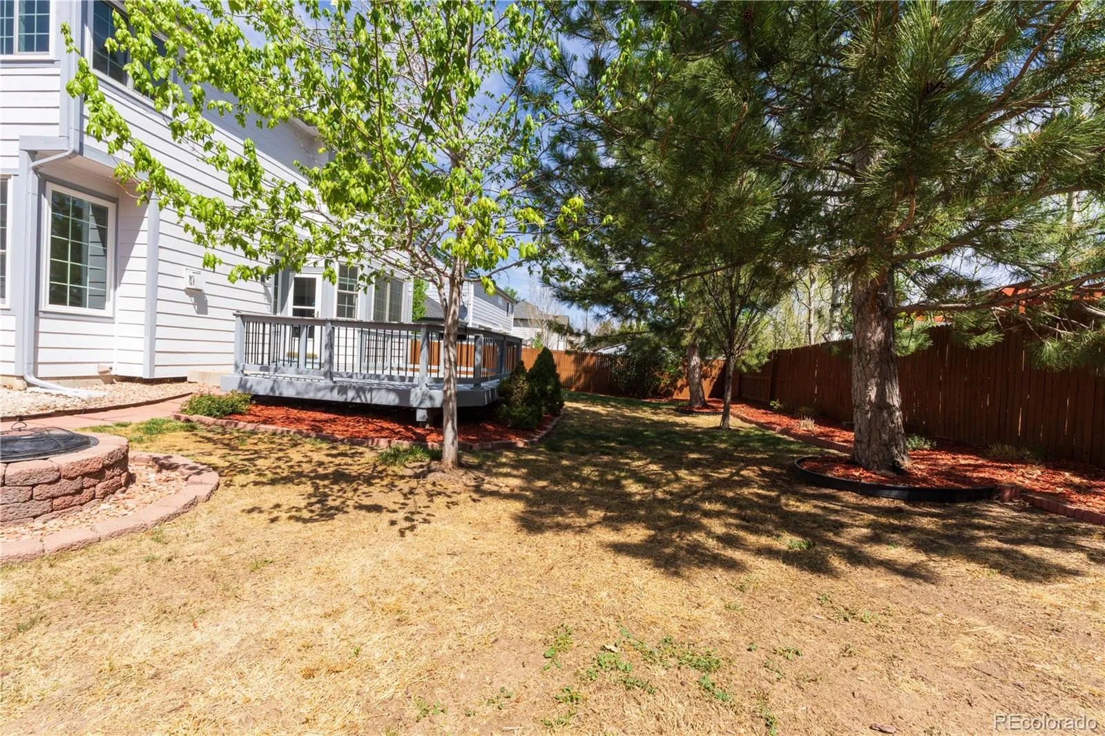 18912 E Belleview Place Centennial CO 80015 MLS #REC6639720 04232026020342 1600 34