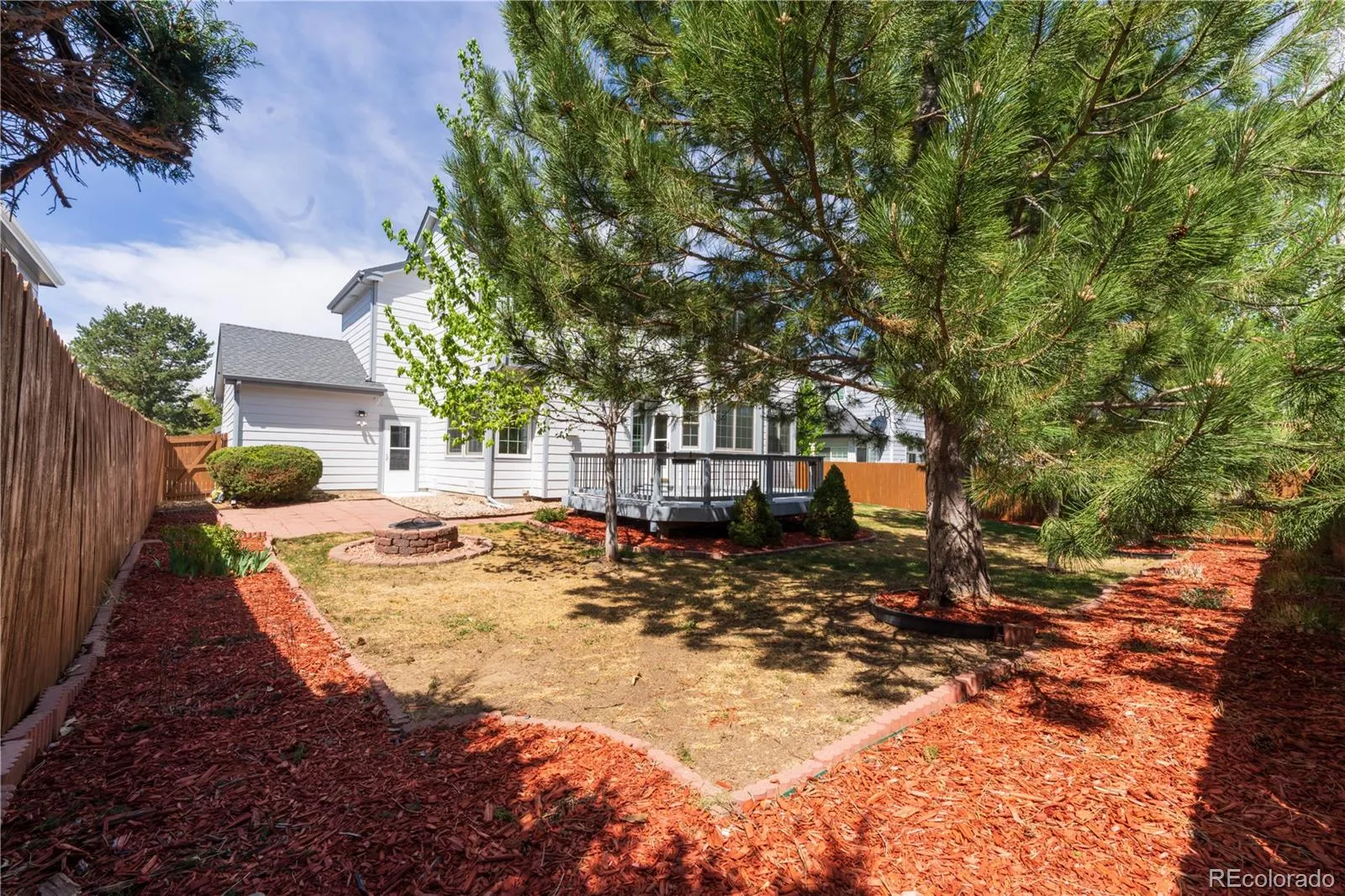 18912 E Belleview Place Centennial CO 80015 MLS #REC6639720 04232026020342 1600 35