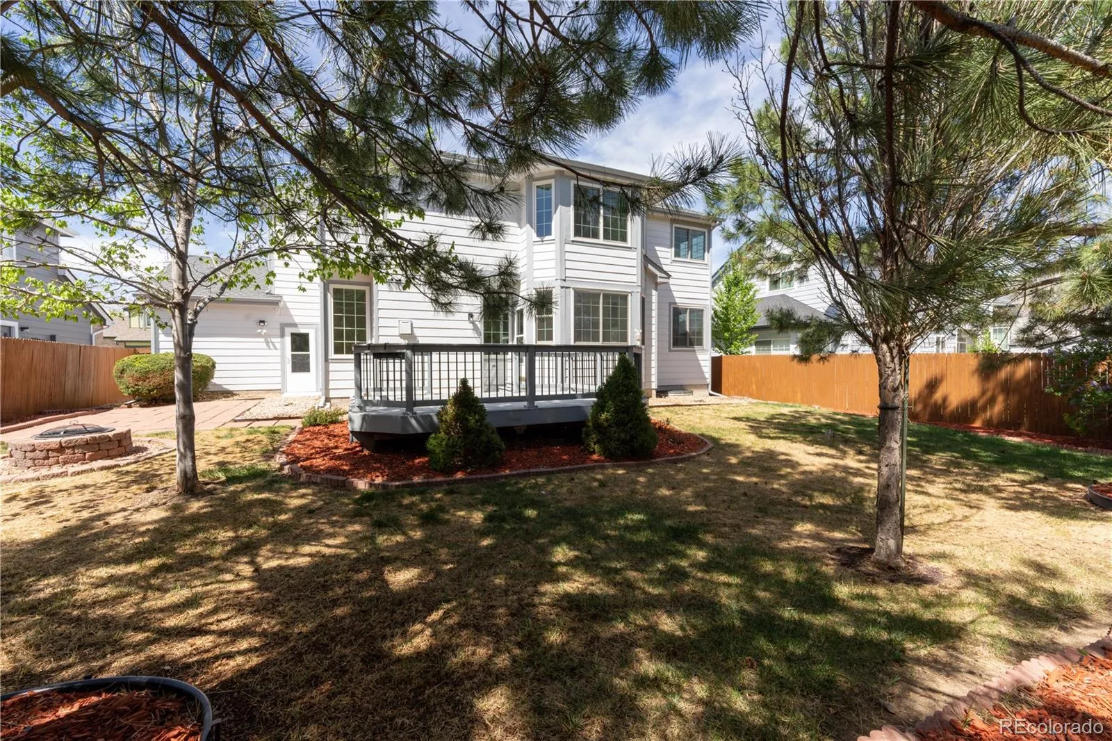 18912 E Belleview Place Centennial CO 80015 MLS #REC6639720 04232026020342 1600 36