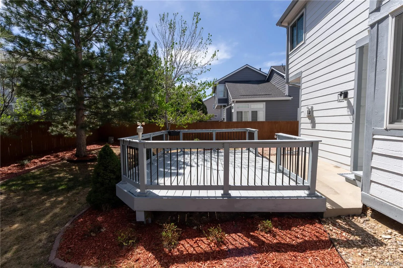 18912 E Belleview Place Centennial CO 80015 MLS #REC6639720 04232026020342 1600 37