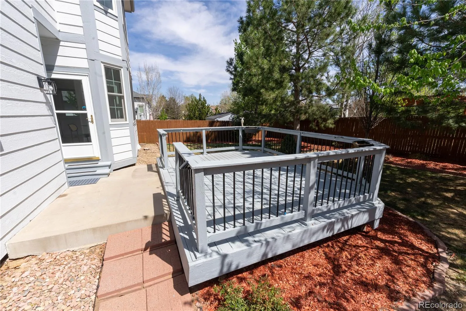 18912 E Belleview Place Centennial CO 80015 MLS #REC6639720 04232026020342 1600 38