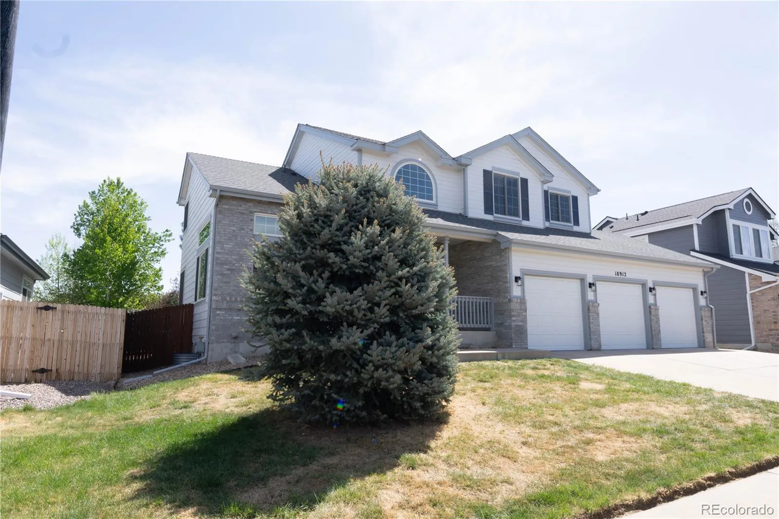 18912 E Belleview Place Centennial CO 80015 MLS #REC6639720 04232026020342 1600 47