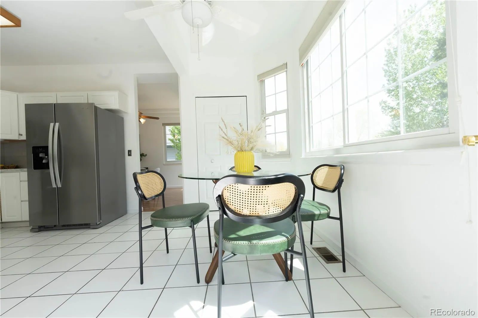18912 E Belleview Place Centennial CO 80015 MLS #REC6639720 04232026020342 1600 7