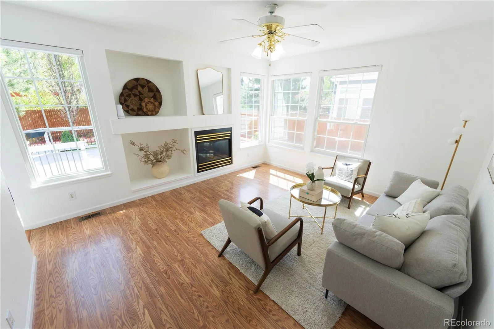 18912 E Belleview Place Centennial CO 80015 MLS #REC6639720 04232026020342 1600 9