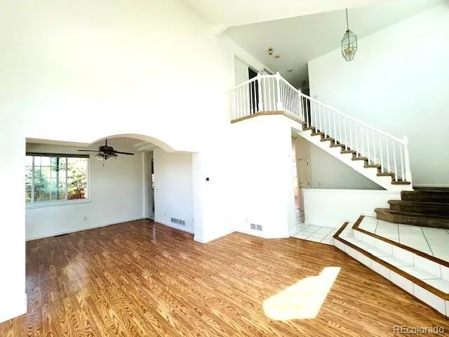 18912 E Belleview Place Centennial CO 80015 MLS #REC6639720 04232026020342 640 15