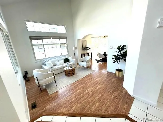 18912 E Belleview Place Centennial CO 80015 MLS #REC6639720 04232026020342 640 16