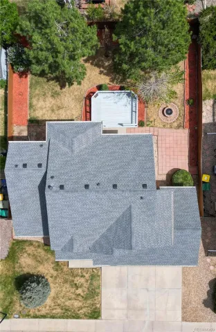18912 E Belleview Place Centennial CO 80015 MLS #REC6639720 04232026020342 640 45