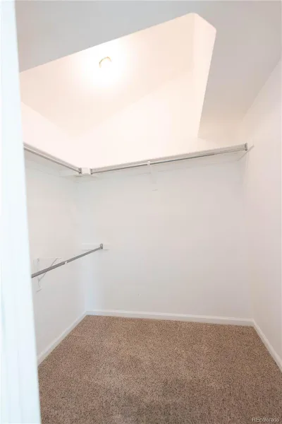18912 E Belleview Place Centennial CO 80015 MLS #REC6639720 04232026020342 800 21