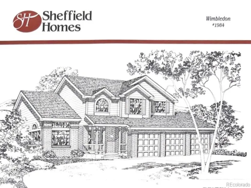 18912 E Belleview Place Centennial CO 80015 MLS #REC6639720 04232026020342 800 49