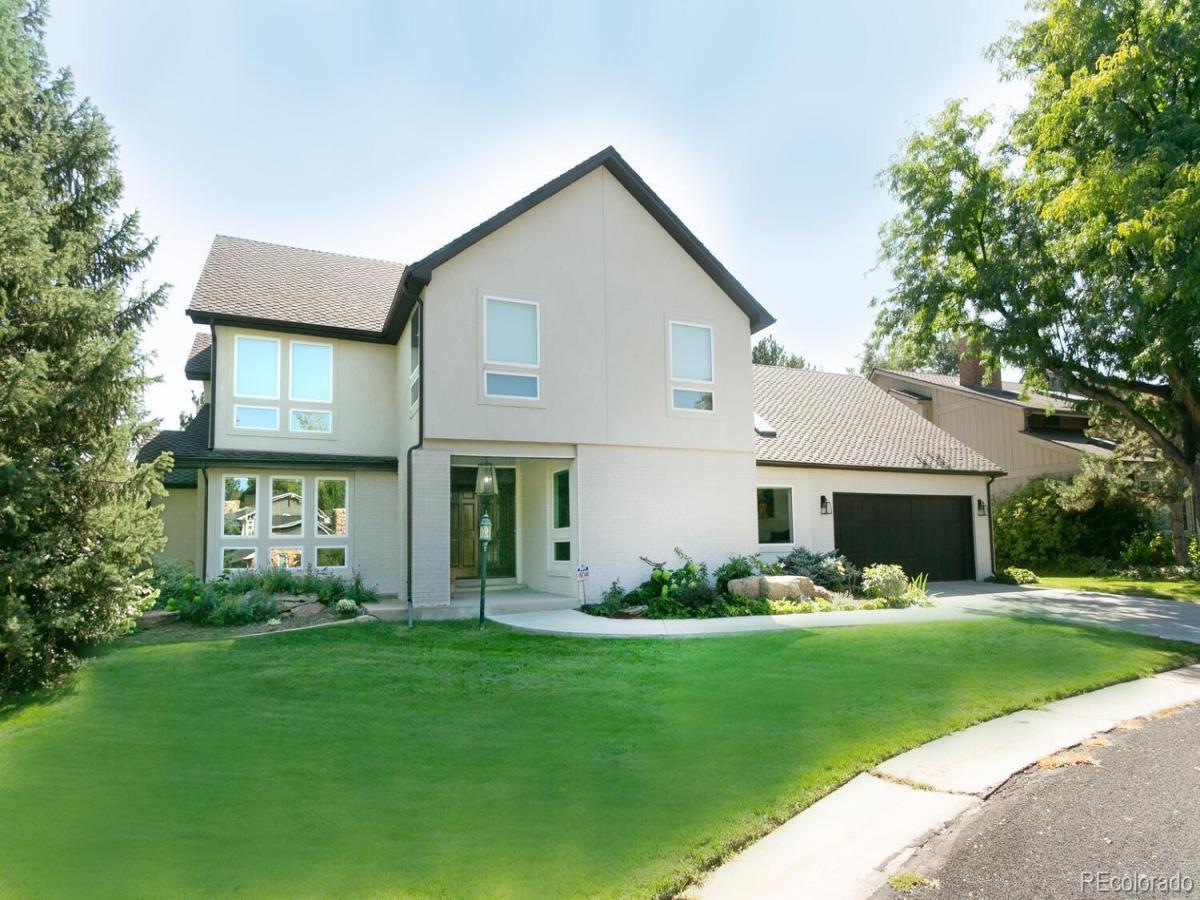 MLS #REC6640780 image #0