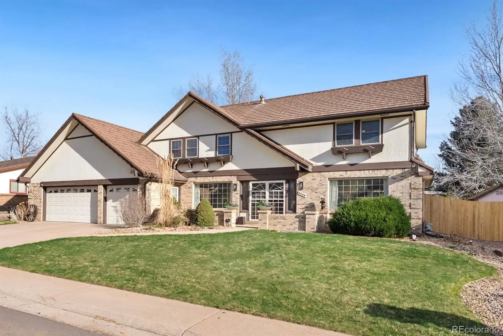 03272026043626 1600 1