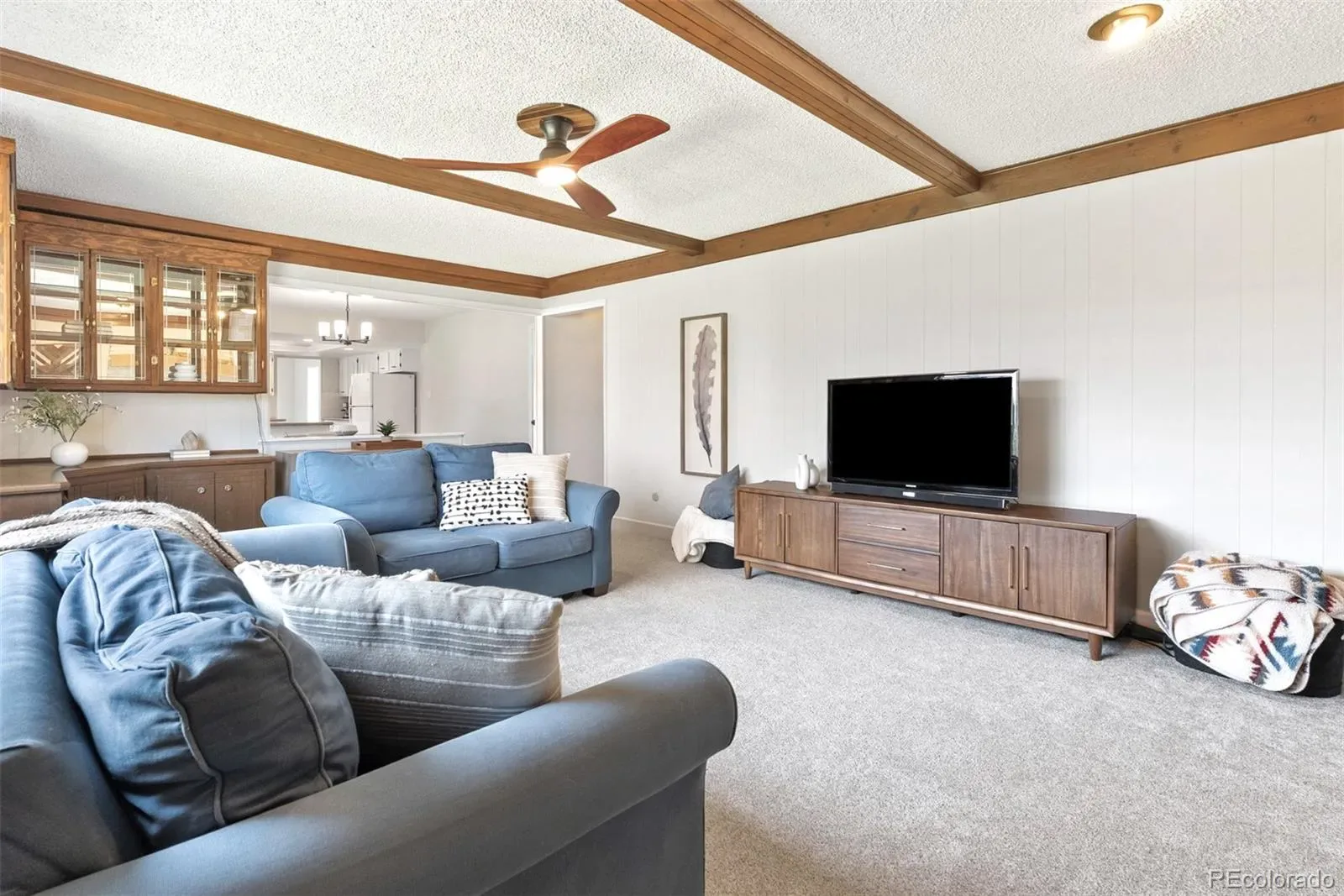 03272026043626 1600 10