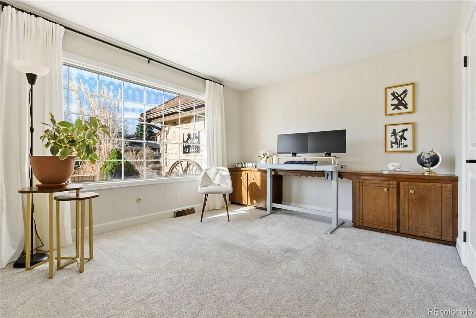 03272026043626 1600 11