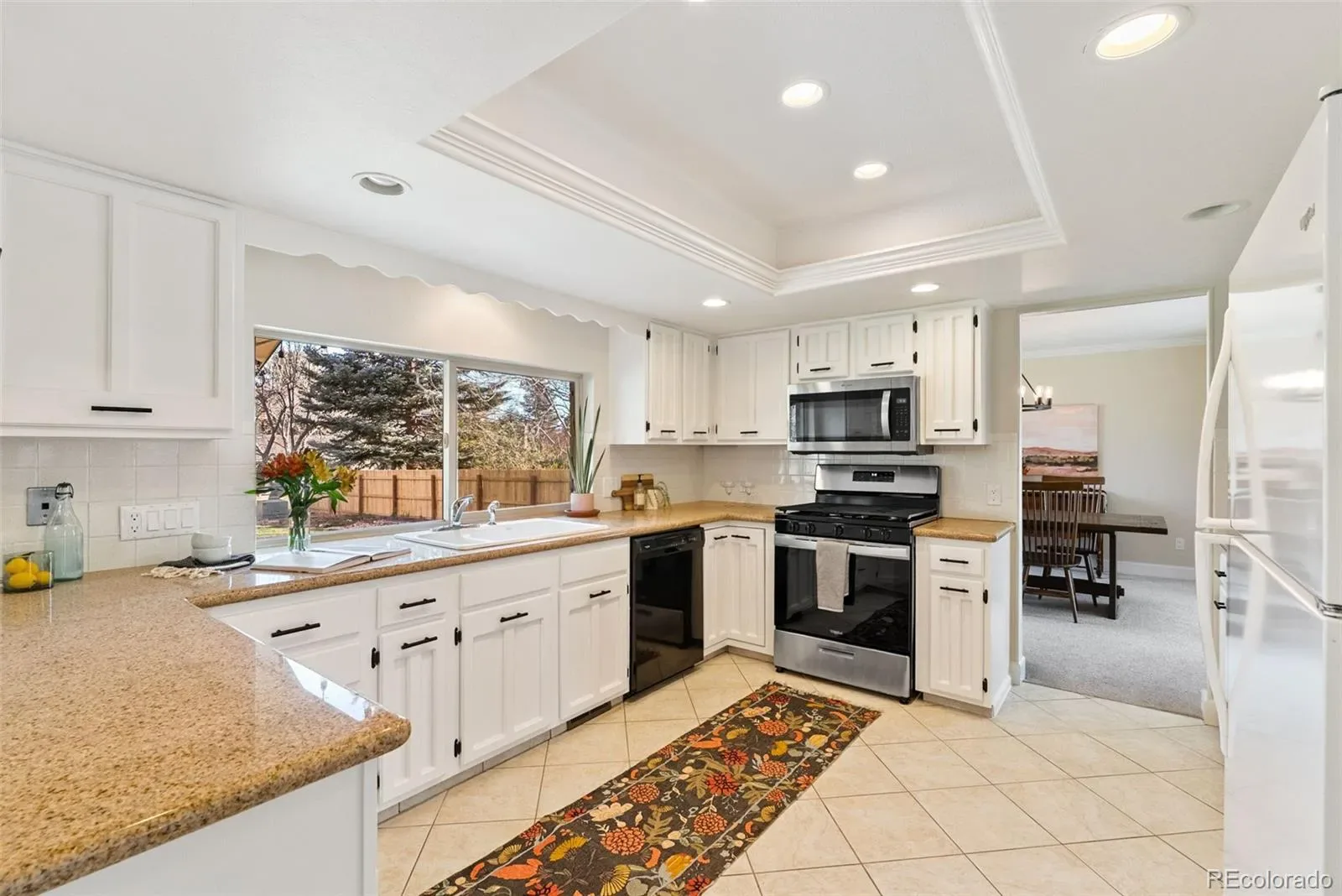 03272026043626 1600 13