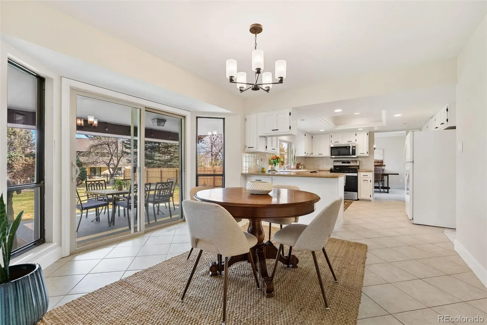 03272026043626 1600 14